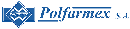 logo polfarmex